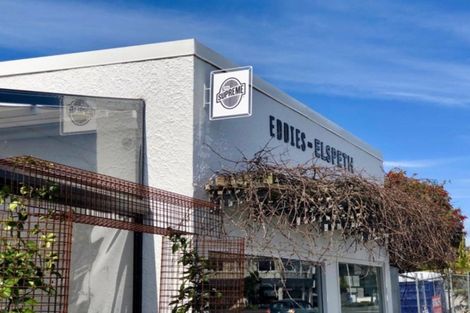 Photo of property in 40c Miro Street, Mount Maunganui, 3116