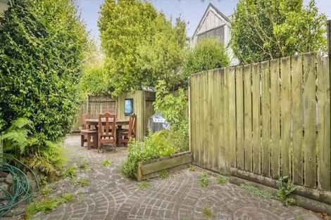 Photo of property in 38 Te Kanawa Crescent, Henderson, Auckland, 0610