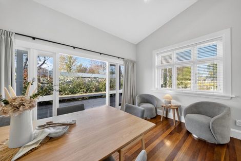 Photo of property in 44a Jellicoe Street, Greytown, 5712