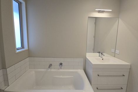 Photo of property in 3 Northbrook Place, Lower Shotover, Queenstown, 9304