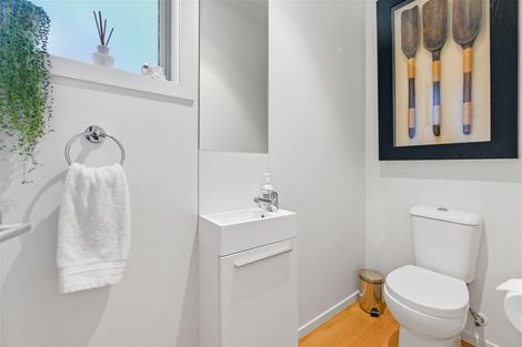 Photo of property in 58u1 Herbert Road, Queenwood, Hamilton, 3210