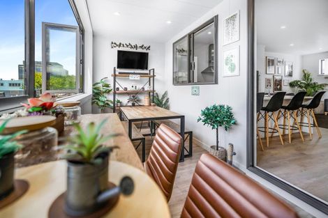 Photo of property in 24u7 Liverpool Street, Hamilton Central, Hamilton, 3204