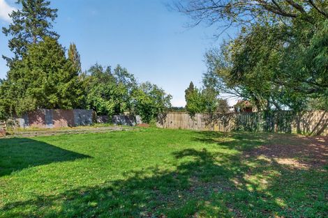 Photo of property in 143 Makoura Road, Masterton, 5810