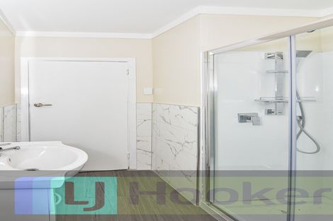 Photo of property in 1/26a Claude Avenue, Papatoetoe, Auckland, 2025