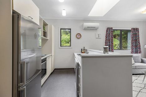 Photo of property in 10/162u Aro Street, Aro Valley, Wellington, 6021