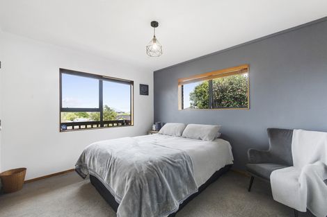 Photo of property in 203 Taylor Avenue, Te Awamutu, 3800