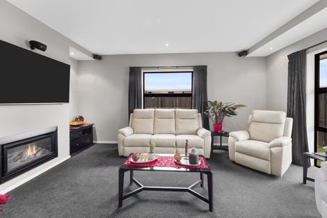 Photo of property in 6 Trent Place, Huntingdon, Ashburton, 7774