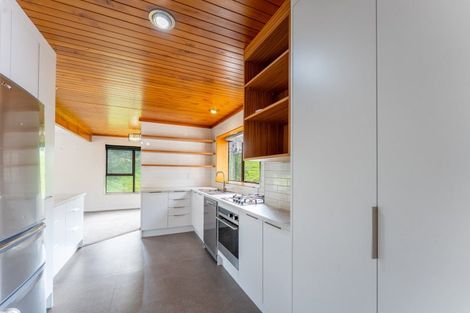 Photo of property in 124 Morgans Road, Marchwiel, Timaru, 7910