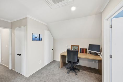 Photo of property in 7 Smugglers Cove, Scarborough, Christchurch, 8081
