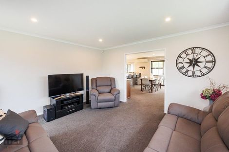 Photo of property in 33 Monarch Drive, Ashhurst, 4810