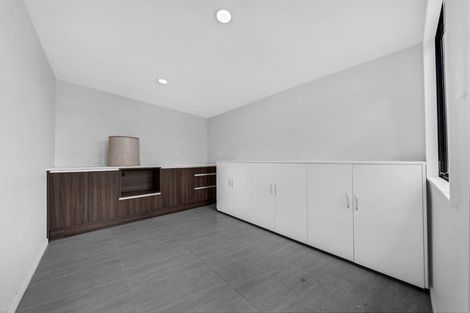 Photo of property in 9 Peacock Place, Pokeno, 2402