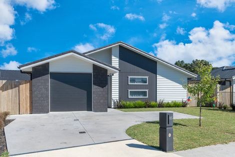 Photo of property in 85 Tautoro Road, Ngaruawahia, 3720