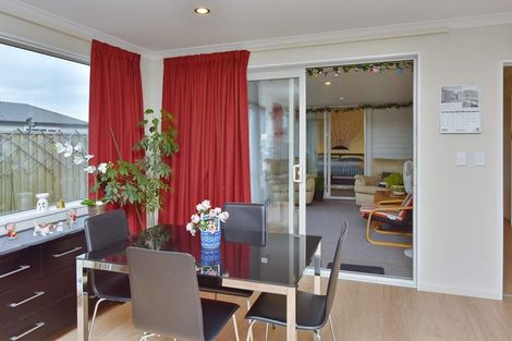 Photo of property in 26 Solander Road, Pegasus, 7612