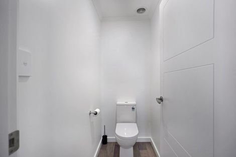 Photo of property in 122a Alford Forest Road, Allenton, Ashburton, 7700