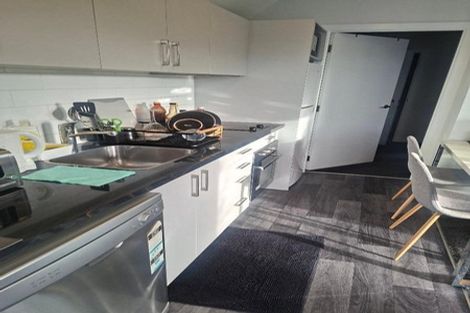 Photo of property in 1/47 Grange Street, North Dunedin, Dunedin, 9016