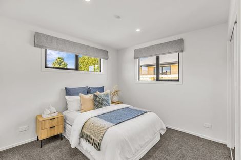 Photo of property in 109a Creek Road, Allenton, Ashburton, 7700