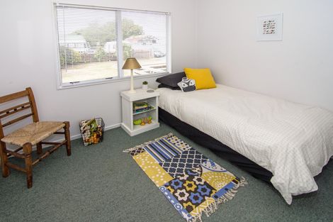 Photo of property in 70c Colombo Road, Masterton, 5810