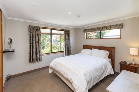 Photo of property in 4c Wichita Place, Burwood, Christchurch, 8083