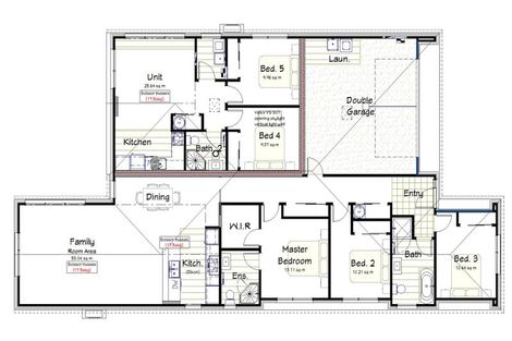 Photo of property in 17 Hunia Place, Yaldhurst, 8042