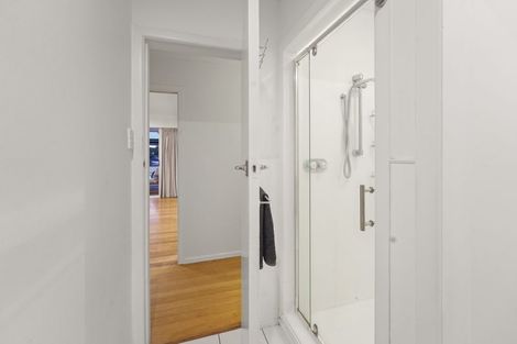 Photo of property in 33 Linley Terrace, Judea, Tauranga, 3110