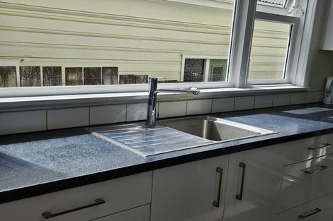 Photo of property in 86 Rolleston Street, Mount Cook, Wellington, 6021