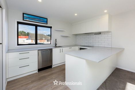 Photo of property in 12d Cairo Street, Upper Hutt Central, Upper Hutt, 5018