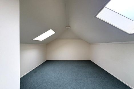 Photo of property in 9 Callum Court, Rototuna, Hamilton, 3210