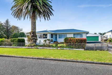 Photo of property in 59 Warwick Road, Stratford, 4332