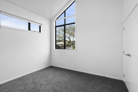 Photo of property in 23u2 Challinor Street, Pukete, Hamilton, 3200