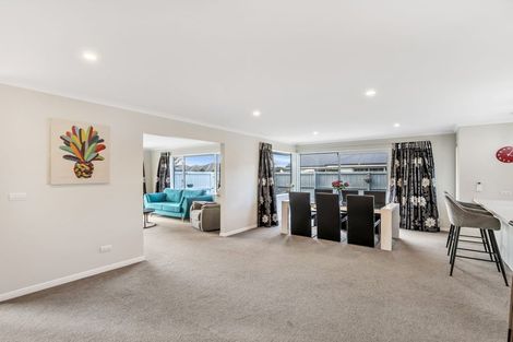 Photo of property in 29 Tripoli Street, Rangiora, 7400