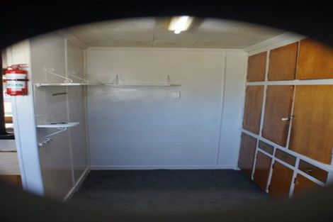 Photo of property in 7 Dune Crescent, Oreti Beach, Invercargill, 9879