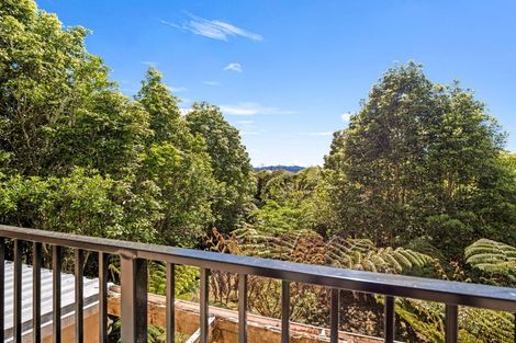 Photo of property in 71 Lynd Road, Ararimu, Bombay, 2675