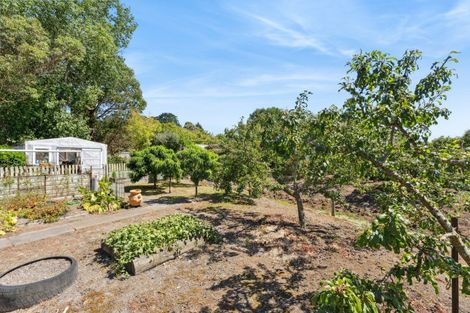 Photo of property in 11 Nepia Road, Marybank, Whanganui, 4572