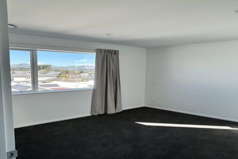 Photo of property in 8/29 Beresford Street, New Brighton, Christchurch, 8061