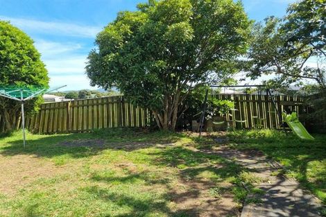 Photo of property in 22 Linwood Drive, Paraparaumu, 5032