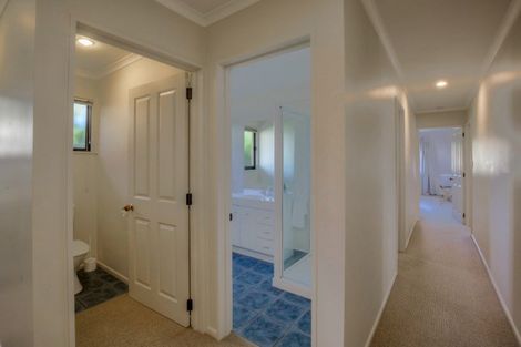 Photo of property in 45 Kings Drive, Wanaka, 9305