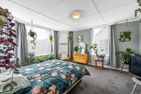 Photo of property in 122 Earn Street, Appleby, Invercargill, 9812