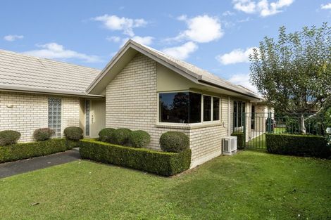 Photo of property in 26 Longmynd Drive, Katikati, 3129
