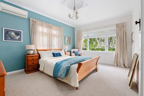 Photo of property in 41 Ingleton Terrace, Fairfield, Hamilton, 3214