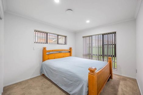 Photo of property in 178a Old Wairoa Road, Papakura, 2110