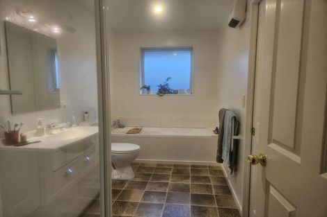 Photo of property in 16a Therese Street, Spreydon, Christchurch, 8024