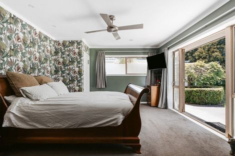 Photo of property in 109 Te Rahu Road, Poroporo, Whakatane, 3193