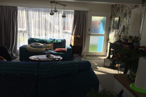 Photo of property in 45f2 Revans Street, Miramar, Wellington, 6022
