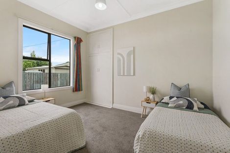 Photo of property in 26a Hargest Crescent, Saint Kilda, Dunedin, 9012