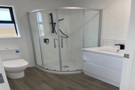 Photo of property in 1u2 Cashmere Place, Flagstaff, Hamilton, 3210