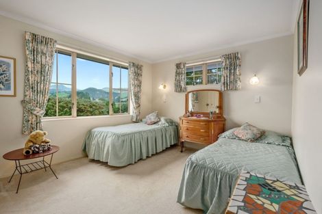 Photo of property in 43 Chard Road, Aongatete, Katikati, 3178
