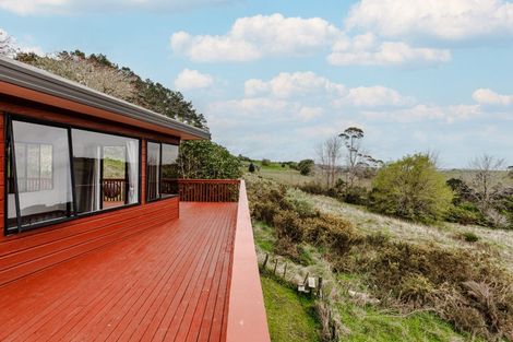 Photo of property in 108 Okura River Road, Okura, Albany, 0792