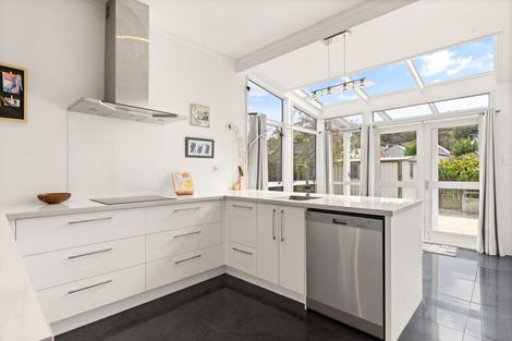 Photo of property in 101 Musselburgh Rise, Musselburgh, Dunedin, 9013