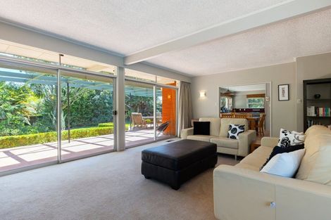 Photo of property in 9 Olympia Place, Riverlea, Hamilton, 3216