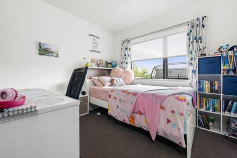 Photo of property in 46a Hall Avenue, Mangere, Auckland, 2022